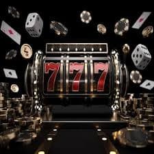 all1
